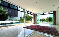 Sentosa Cove (D4), Detached #594589821